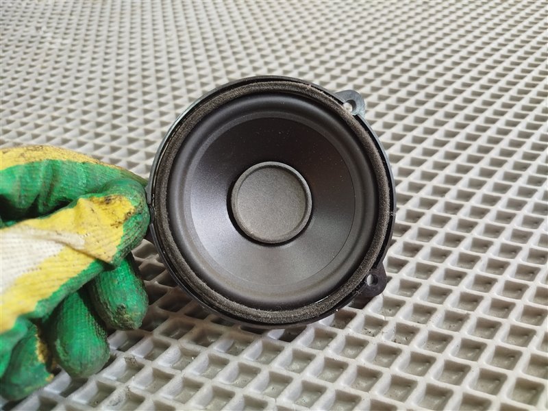 динамик, 1415 рублей, Санкт-Петербург