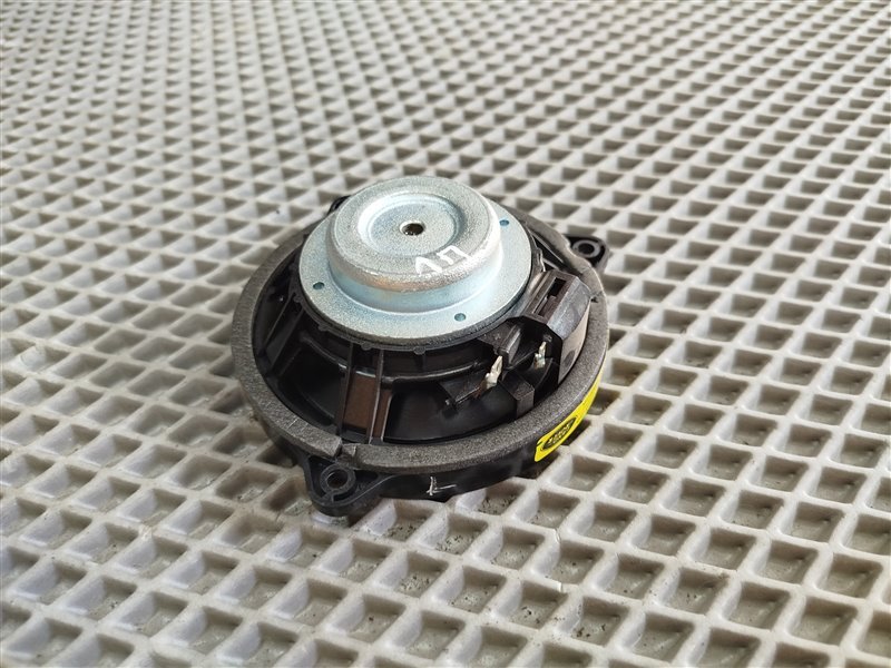 динамик, 1415 рублей, Санкт-Петербург