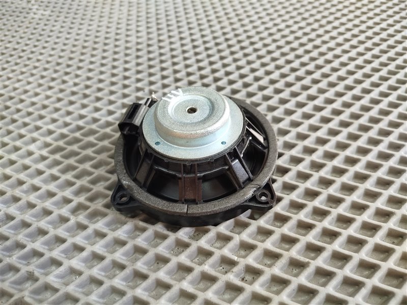 динамик, 1415 рублей, Санкт-Петербург