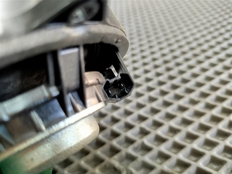 динамик, 1415 рублей, Санкт-Петербург