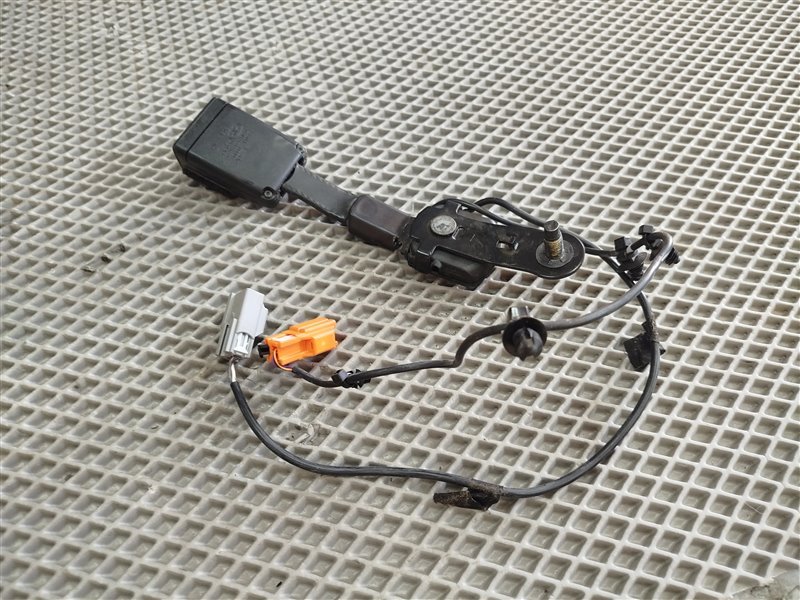 замок ремня безопасности, 1415 рублей, Санкт-Петербург