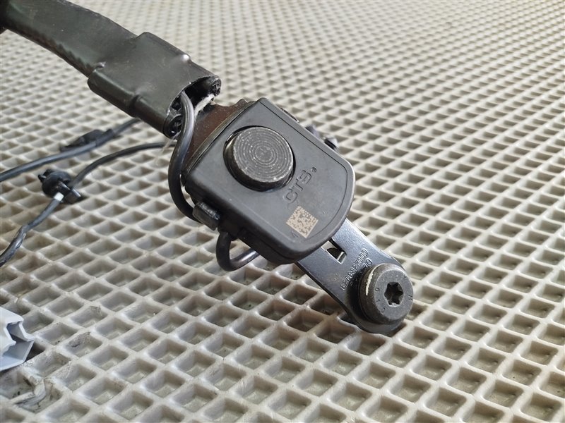 замок ремня безопасности, 1415 рублей, Санкт-Петербург