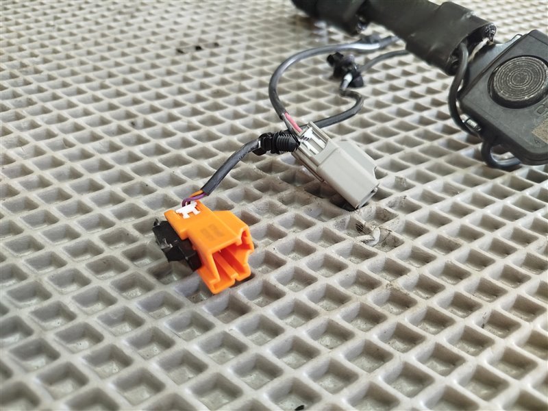 замок ремня безопасности, 1415 рублей, Санкт-Петербург