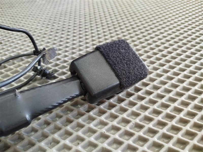 замок ремня безопасности, 1415 рублей, Санкт-Петербург