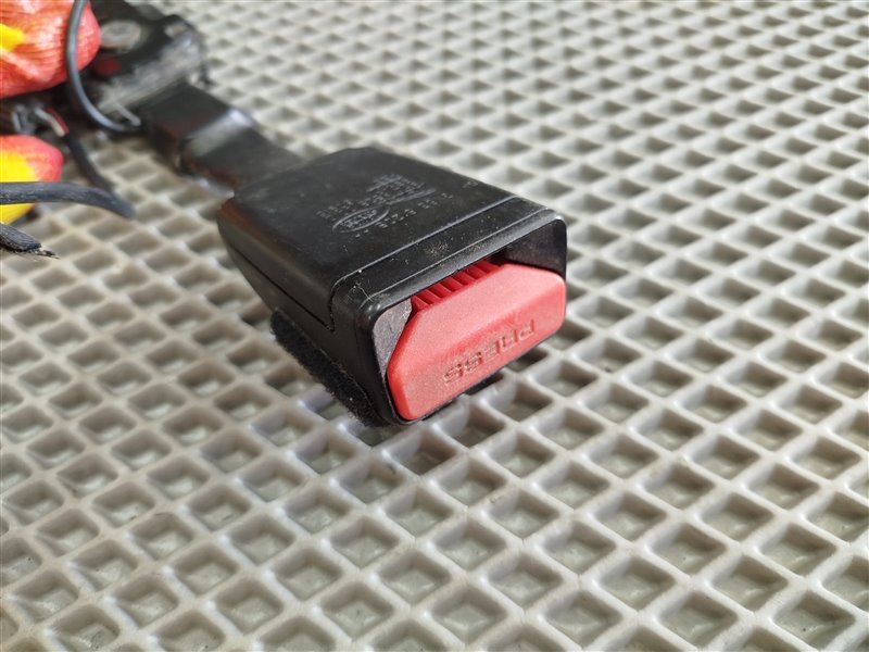 замок ремня безопасности, 1415 рублей, Санкт-Петербург