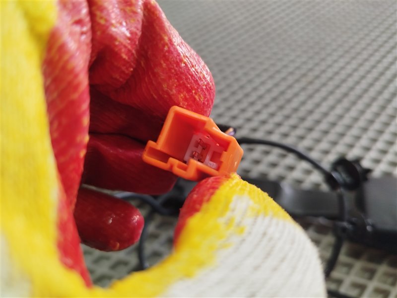 замок ремня безопасности, 1415 рублей, Санкт-Петербург