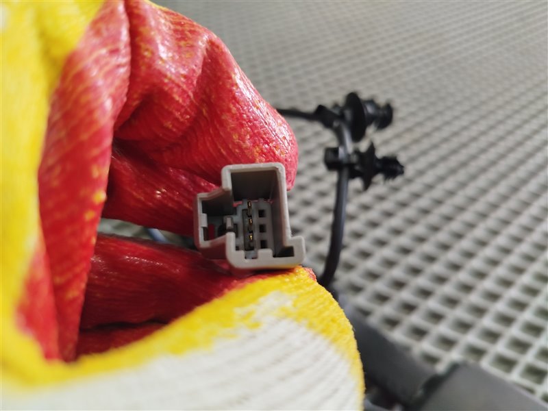 замок ремня безопасности, 1415 рублей, Санкт-Петербург