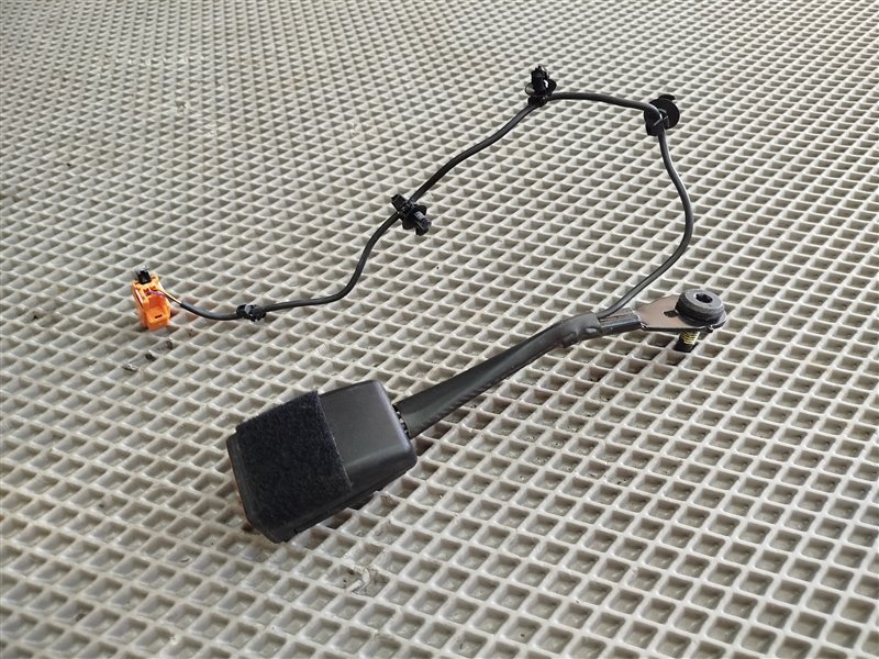 замок ремня безопасности, 1415 рублей, Санкт-Петербург