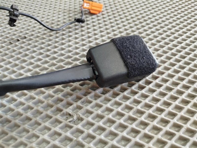 замок ремня безопасности, 1415 рублей, Санкт-Петербург