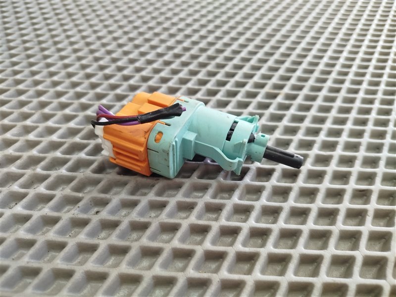 датчик педали тормоза, 2805 рублей, Санкт-Петербург