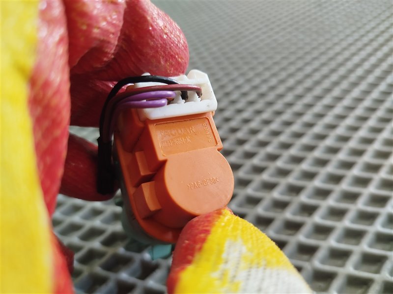 датчик педали тормоза, 2805 рублей, Санкт-Петербург