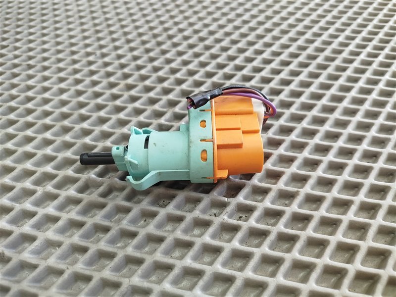 датчик педали тормоза, 2805 рублей, Санкт-Петербург