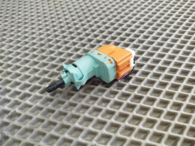 датчик педали тормоза, 2805 рублей, Санкт-Петербург