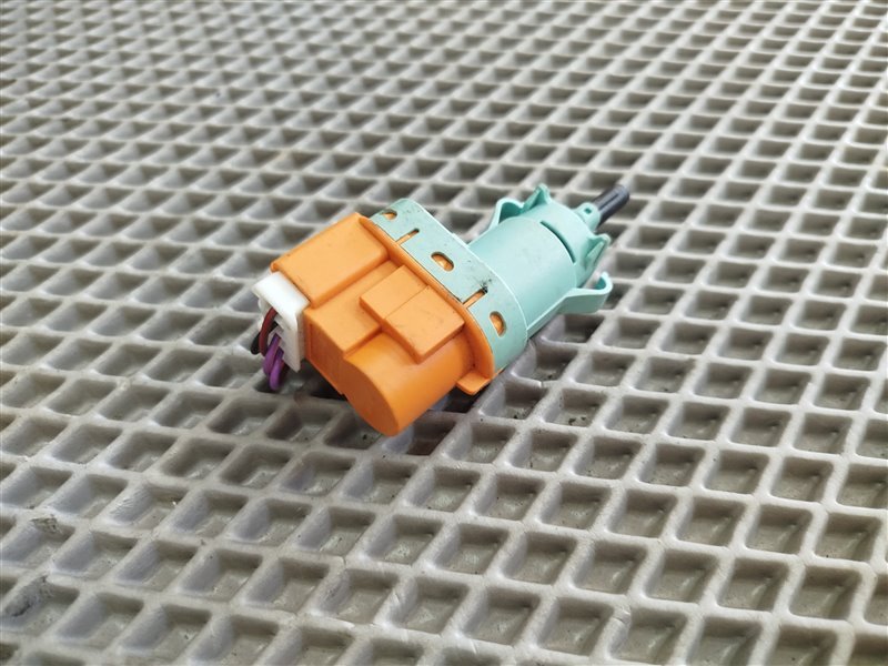 датчик педали тормоза, 2805 рублей, Санкт-Петербург