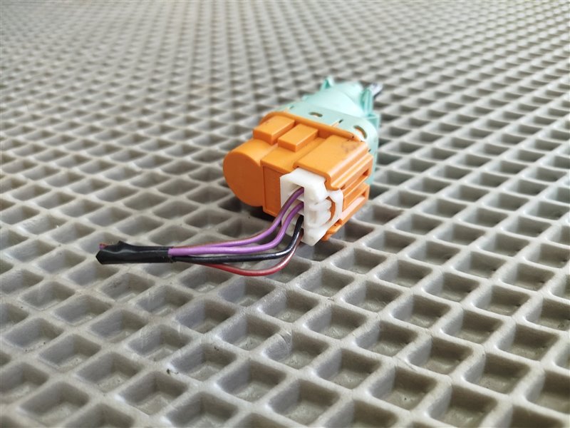 датчик педали тормоза, 2805 рублей, Санкт-Петербург