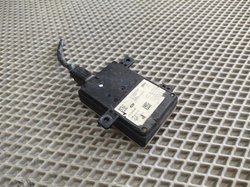 радарный датчик, 7880 рублей, Санкт-Петербург