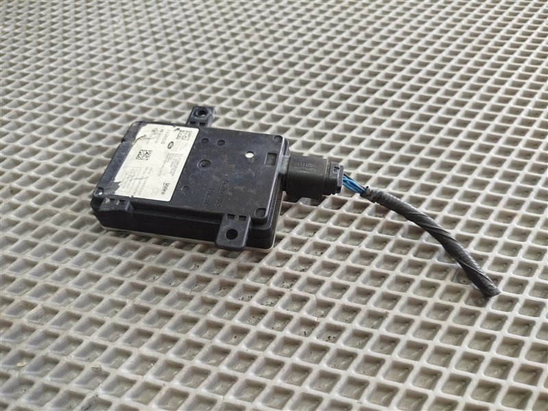 радарный датчик, 7880 рублей, Санкт-Петербург