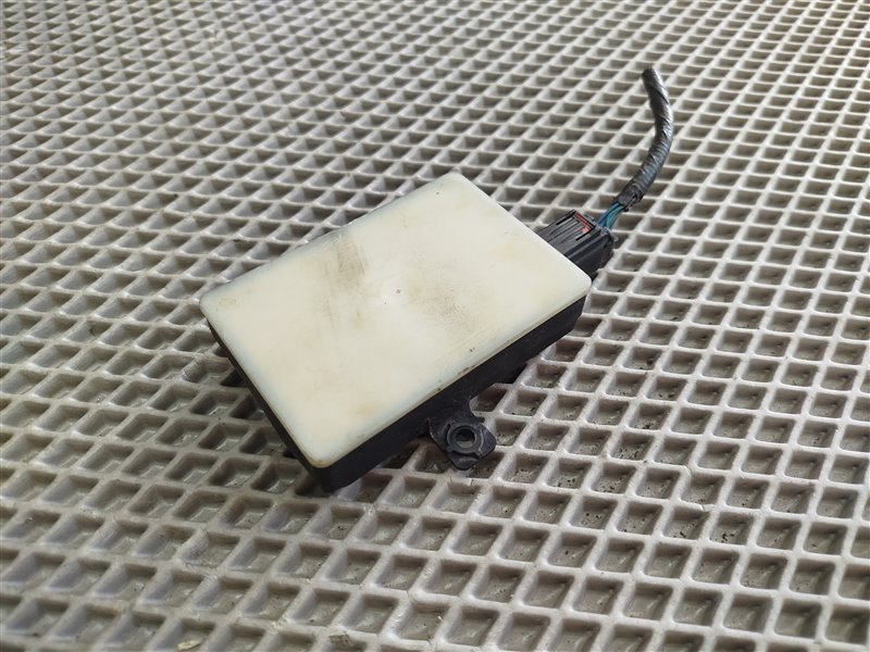 радарный датчик, 7880 рублей, Санкт-Петербург