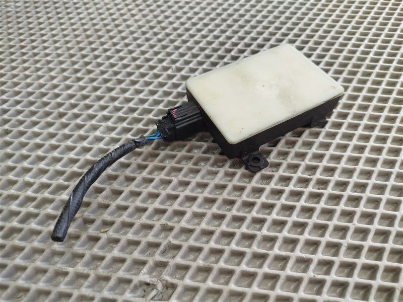 радарный датчик, 7880 рублей, Санкт-Петербург