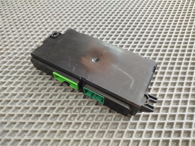 блок управления сиденьем, 9275 рублей, Санкт-Петербург