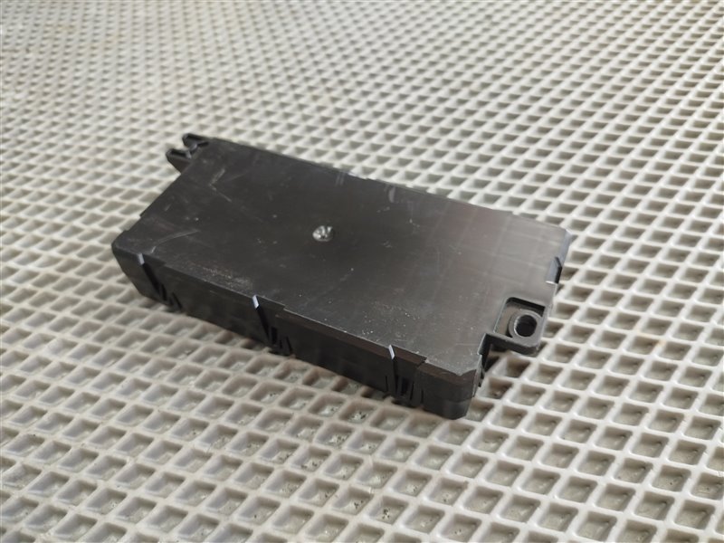 блок управления сиденьем, 9275 рублей, Санкт-Петербург