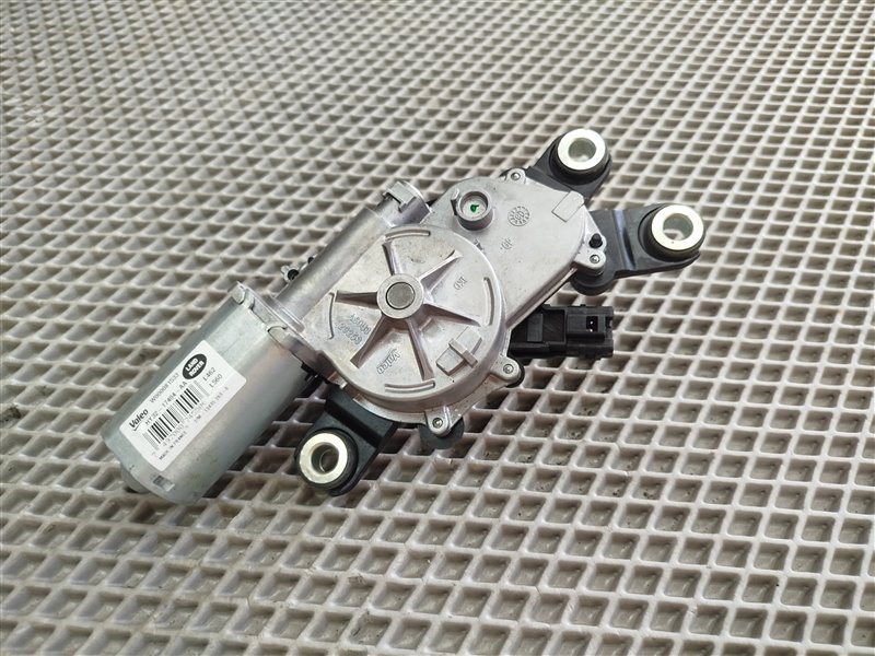 моторчик стеклоочистителя, 4185 рублей, Санкт-Петербург