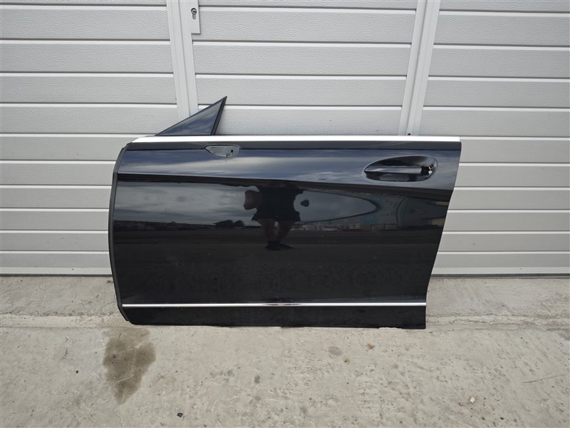 дверь, 27695 рублей, Санкт-Петербург