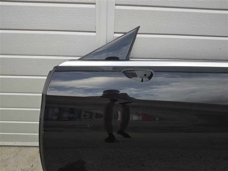 дверь, 27695 рублей, Санкт-Петербург