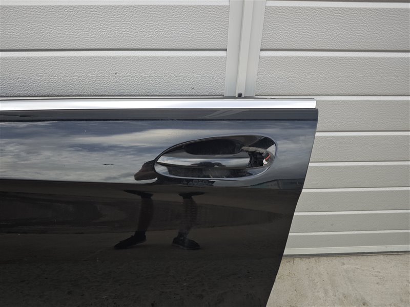 дверь, 27695 рублей, Санкт-Петербург