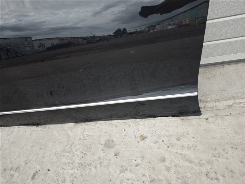 дверь, 27695 рублей, Санкт-Петербург