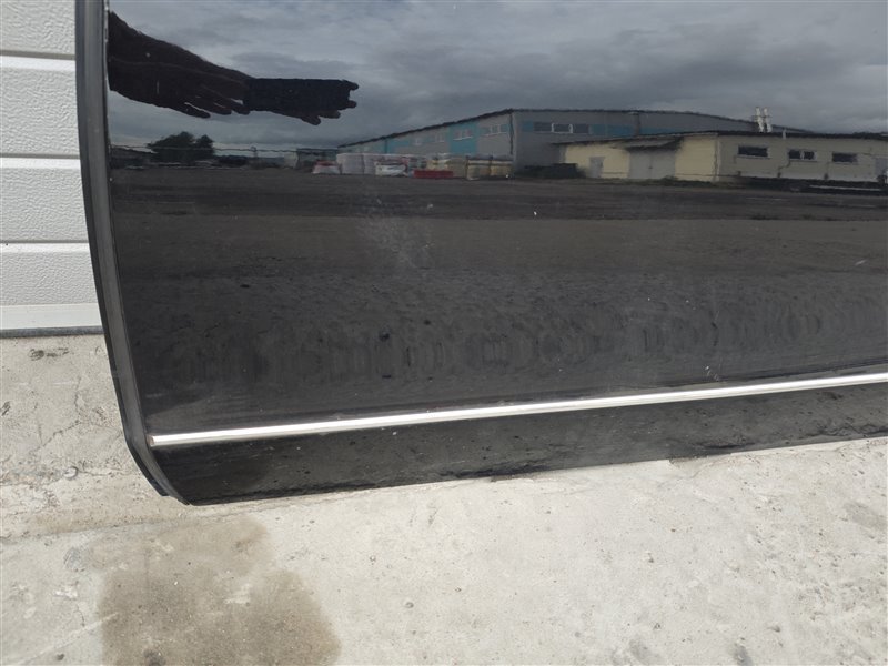 дверь, 27695 рублей, Санкт-Петербург