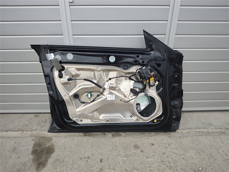 дверь, 27695 рублей, Санкт-Петербург