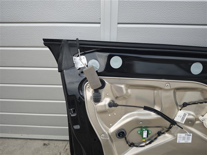 дверь, 27695 рублей, Санкт-Петербург