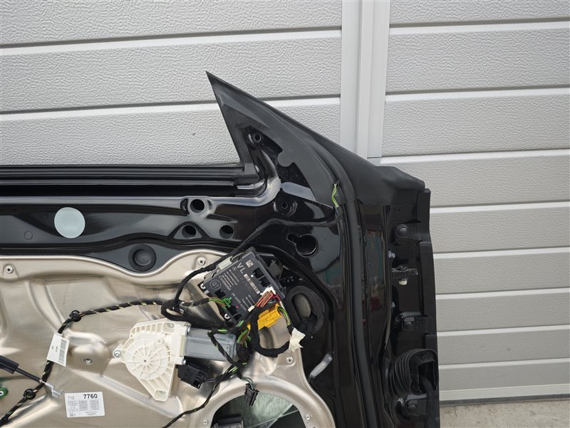 дверь, 27695 рублей, Санкт-Петербург