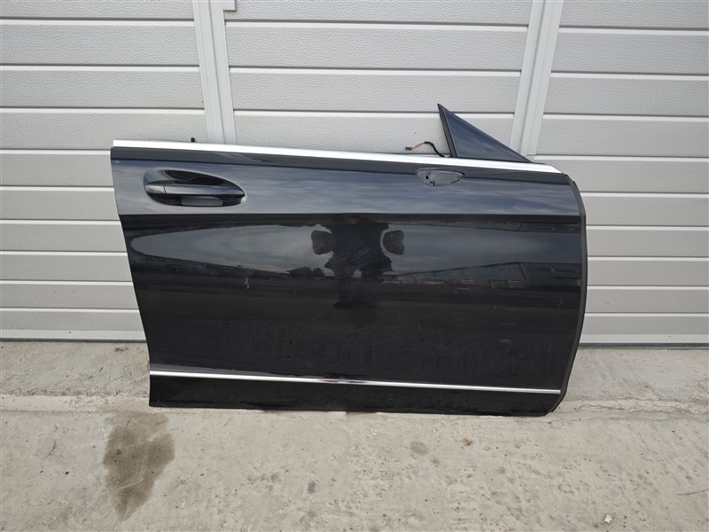 дверь, 23085 рублей, Санкт-Петербург