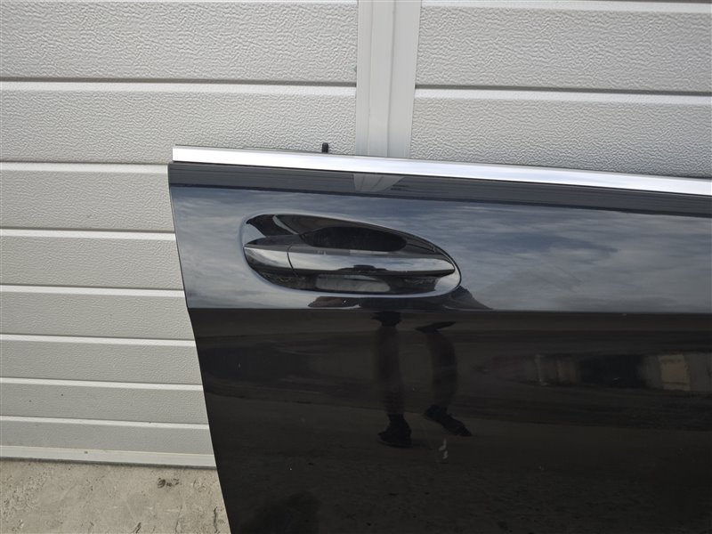 дверь, 23085 рублей, Санкт-Петербург