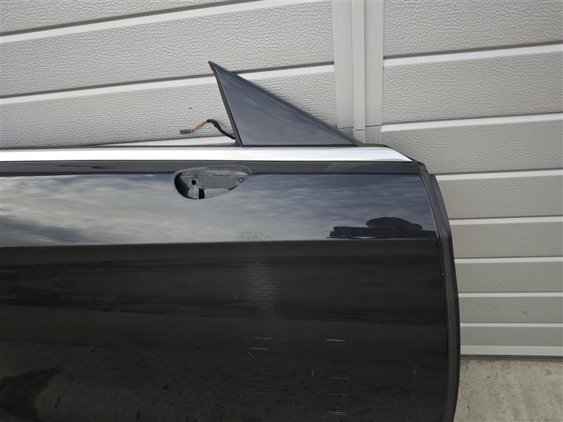 дверь, 23085 рублей, Санкт-Петербург