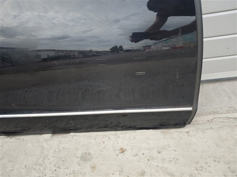 дверь, 23085 рублей, Санкт-Петербург