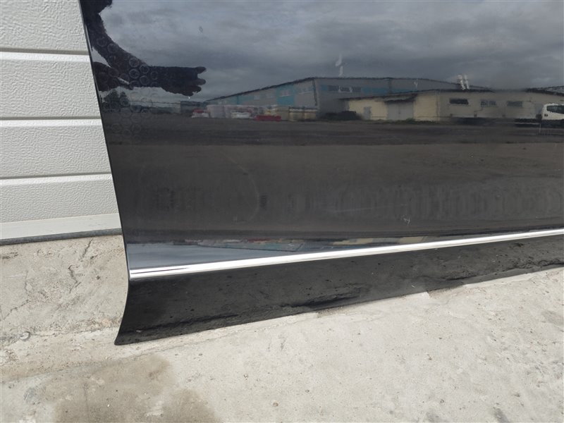 дверь, 23085 рублей, Санкт-Петербург