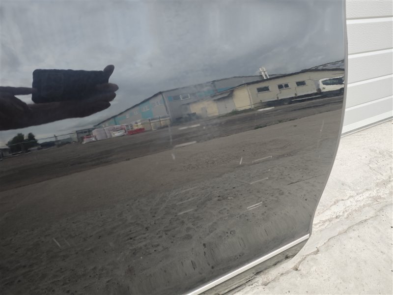 дверь, 23085 рублей, Санкт-Петербург