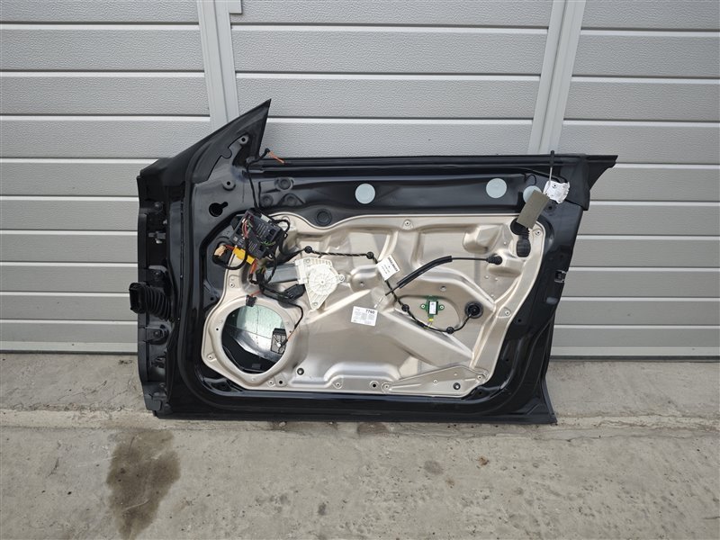 дверь, 23085 рублей, Санкт-Петербург