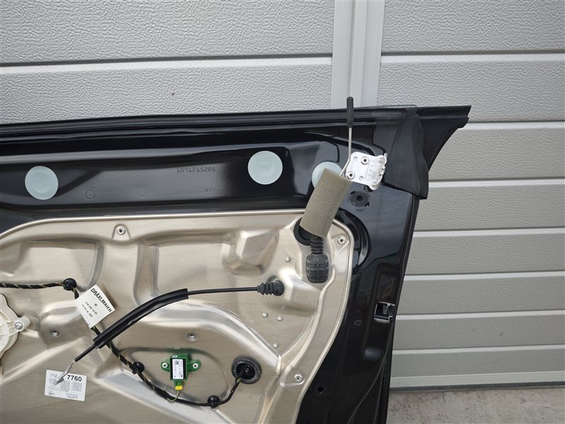 дверь, 23085 рублей, Санкт-Петербург