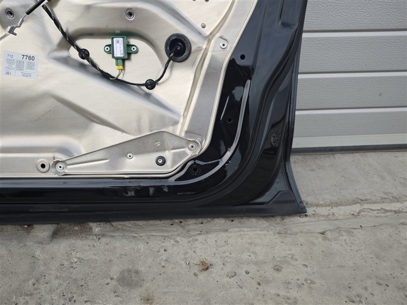 дверь, 23085 рублей, Санкт-Петербург