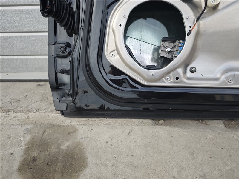 дверь, 23085 рублей, Санкт-Петербург