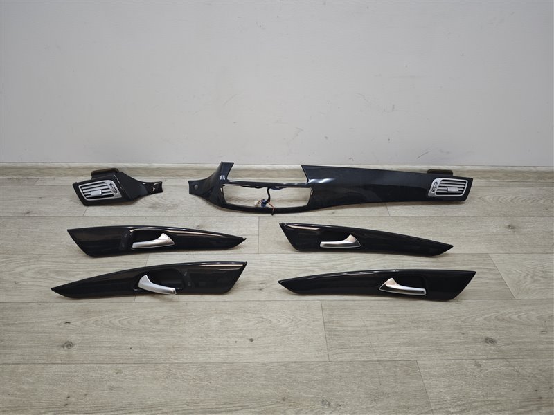 накладка декоративная, 17545 рублей, Санкт-Петербург