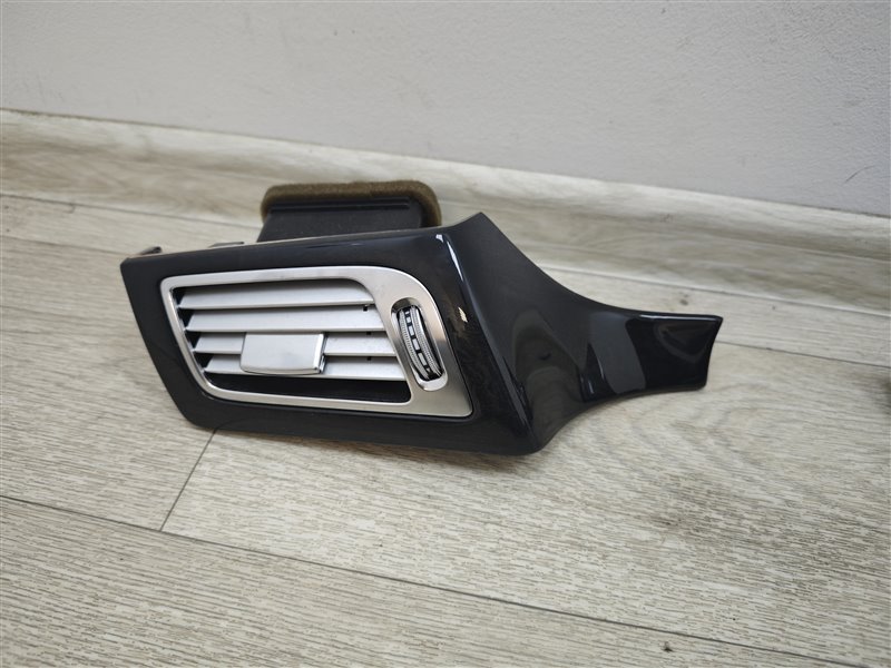 накладка декоративная, 17545 рублей, Санкт-Петербург