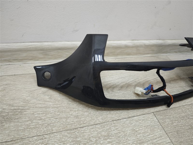 накладка декоративная, 17545 рублей, Санкт-Петербург