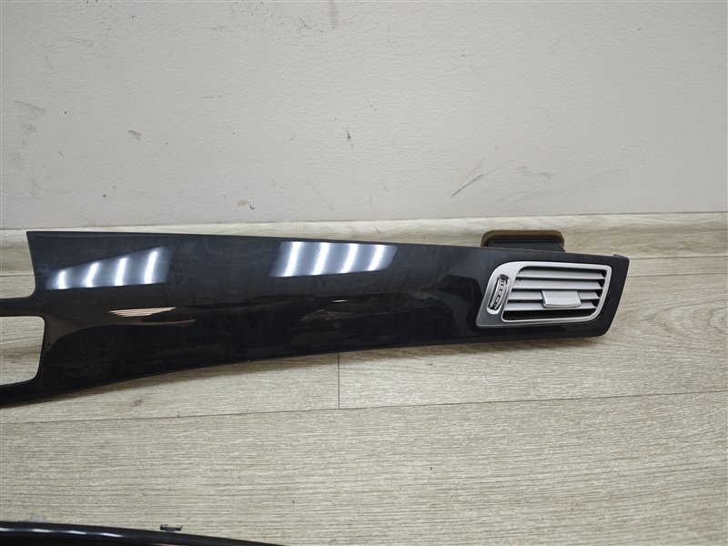 накладка декоративная, 17545 рублей, Санкт-Петербург