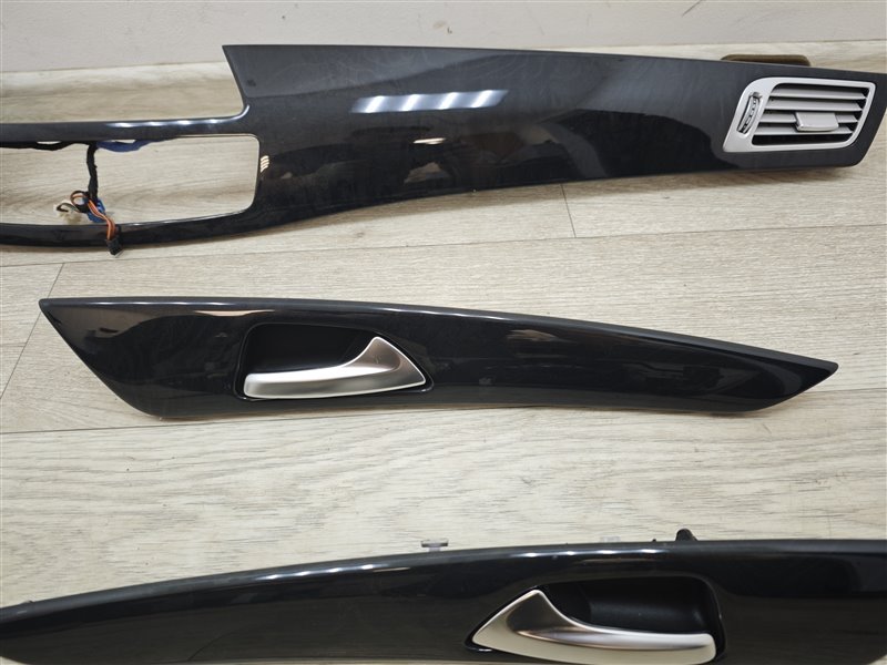 накладка декоративная, 17545 рублей, Санкт-Петербург