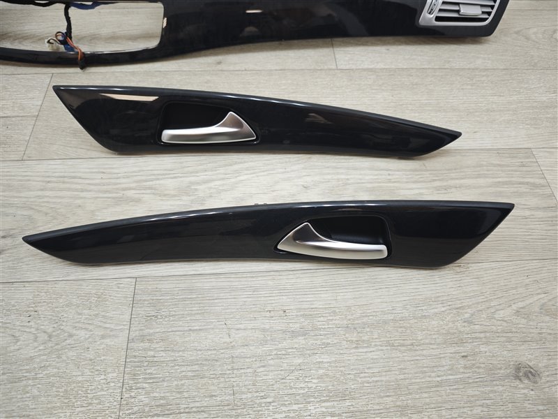 накладка декоративная, 17545 рублей, Санкт-Петербург